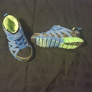 Kids shoes