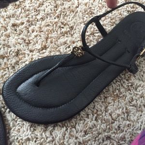 Tory Burch Sandals 8