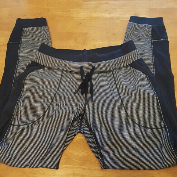 Lululemon Pants