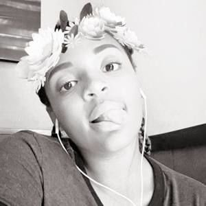 Meet your Posher, Bryce