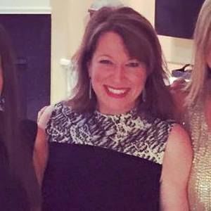 Meet your Posher, Colleen