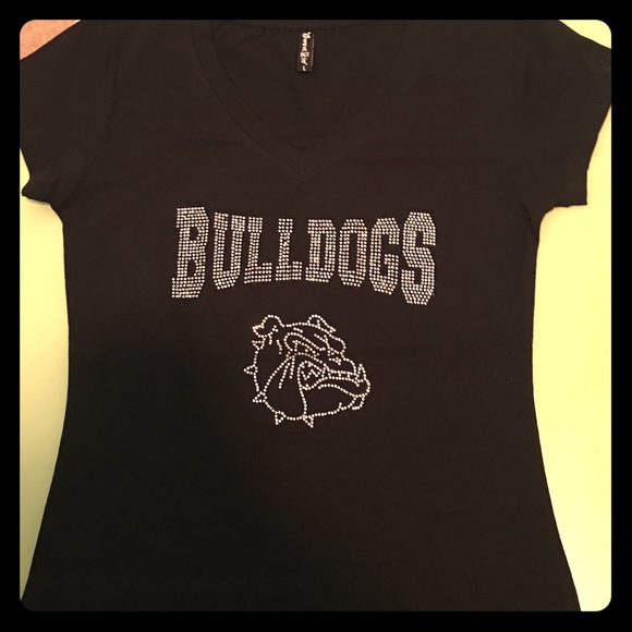 💜Bulldogs💜