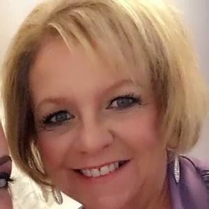 Meet your Posher, Vickie