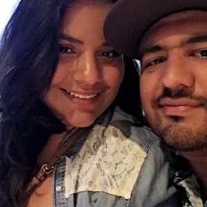 Meet your Posher, Yazmin