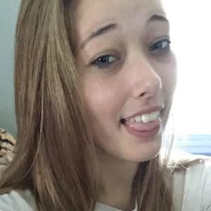 Meet your Posher, Allyson