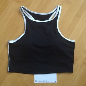 Fabletics Moorea bra