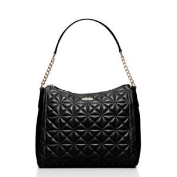 Kate Spade Whitaker Place Aurelia