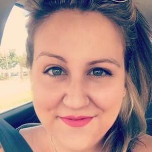 Meet your Posher, Jess