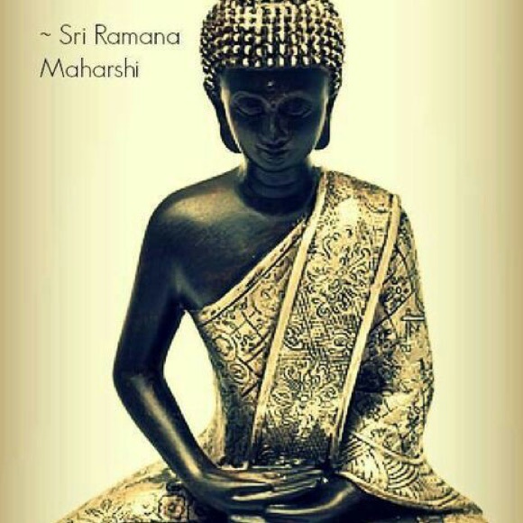 Meet your Posher, Mishika - Picture 1 of 1