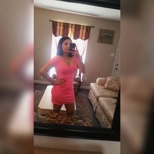 Meet your Posher, Paola