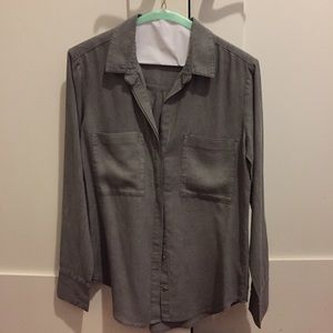 Dual listing for @spicechait