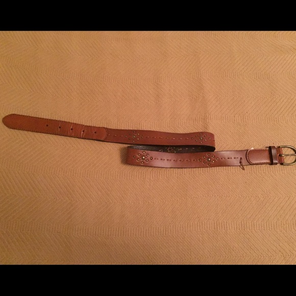 Belt 🔥Sale🔥