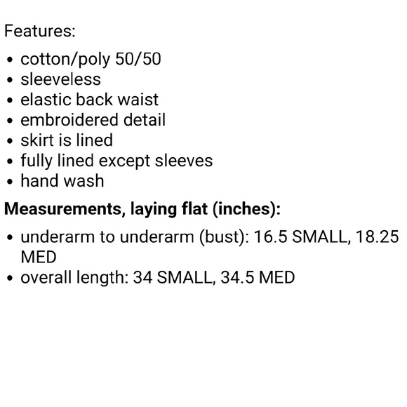 Peek-a-boo open back sundress light green - Picture 4 of 4