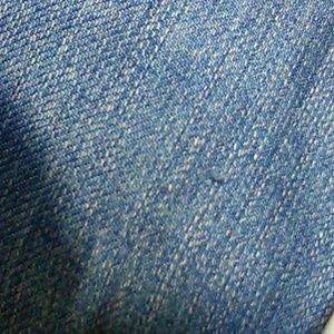 Meet your Posher, Chanie