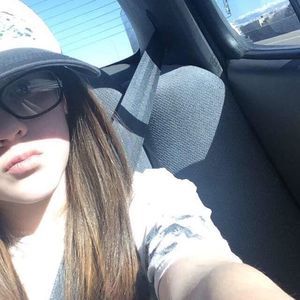 Meet your Posher, Codi