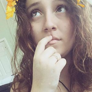 Meet your Posher, Cameron