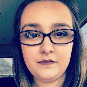 Meet your Posher, Shelby