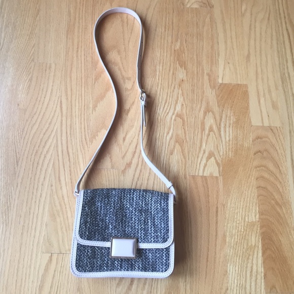 Marc by Marc Jacobs handbag - Picture 1 of 4