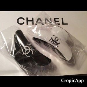 Hair claw ❌No low ball offers.