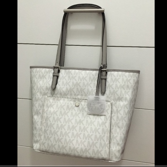 Michael Kors Tote