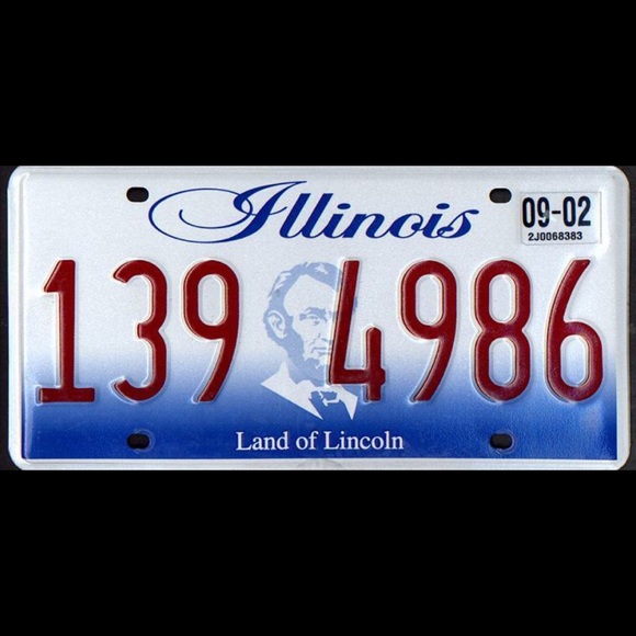 Carro seguro - Picture 3 of 3