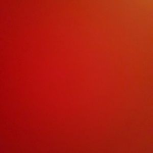 Meet your Posher, Candace