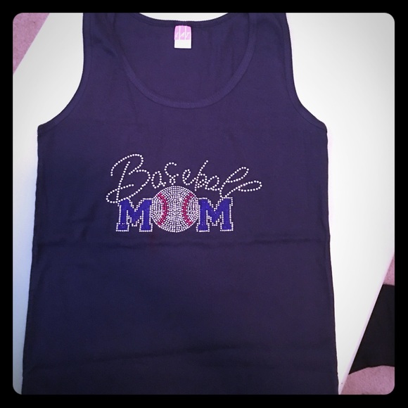 💞Bling T-shirt💞