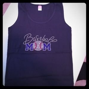 💞Bling T-shirt💞