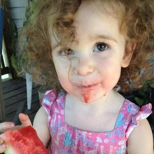 Meet your Posher, Clarissa