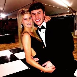 Meet your Posher, Anne