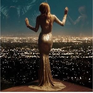 Meet your Posher, Miranda