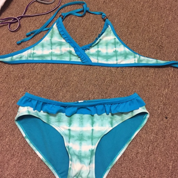 BIKINI