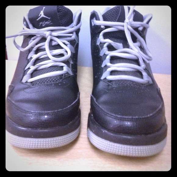 Jordans
