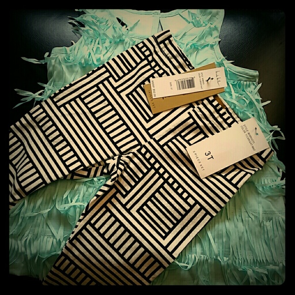 2 Piece Set