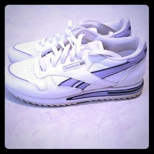 Reebok Classics Sneakers