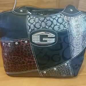 👜Final Price🔥 New Womens purse