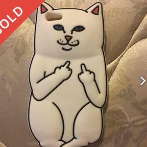 Meet your Posher, Alecia