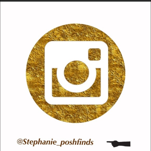 Welcome to My Closet - Picture 4 of 4