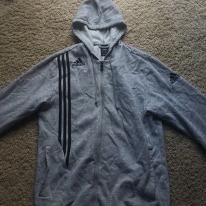 🎉ADIDAS JACKET🎉