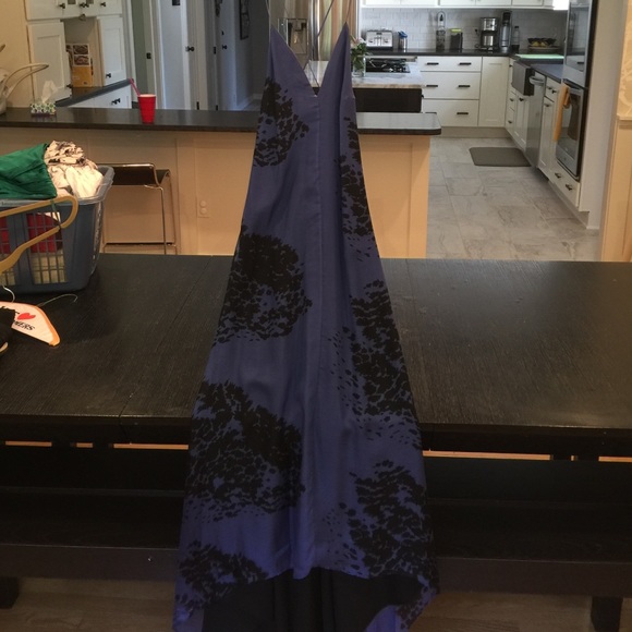 Robert Rodriguez Maxi