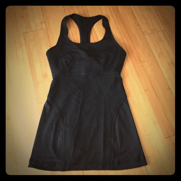 Lulu tank
