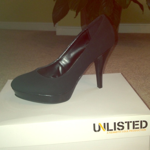 Don't really want or need it