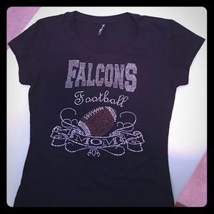 🎀Bling T-shirt🎀