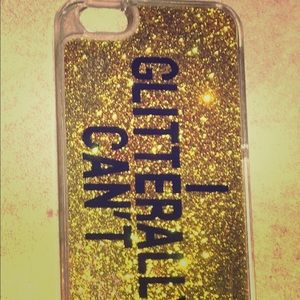 iPhone 6s case