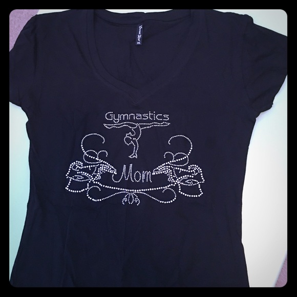 💘Bling T-shirt💘