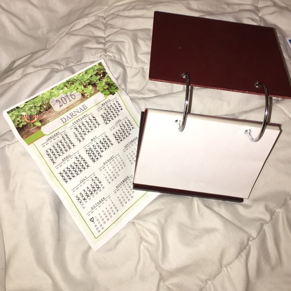 Standing "Memories" Photo Albumn - Picture 3 of 4