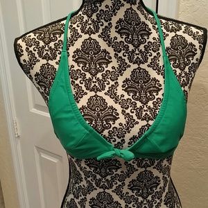 Victoria's Secret Bakini Top