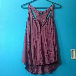 American Eagle Tanktop