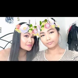 Meet your Posher, Kolab