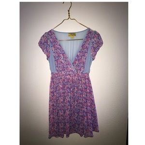 PRINCESS VERA WANG DRESS